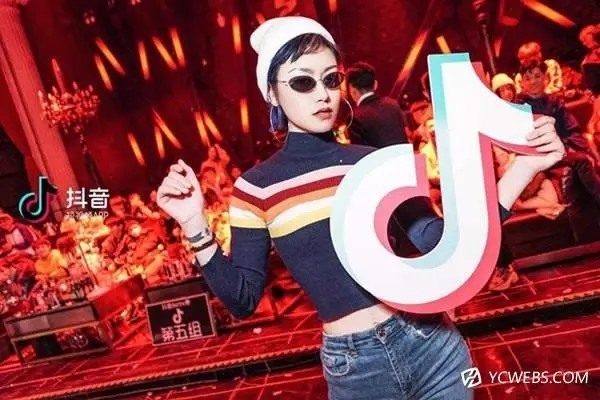 抖音上的百合网珍爱网是真的吗？